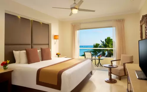 Dreams Tulum Resort & Spa-Deluxe-Ocean-View-1_4162 Dreams Tulum Resort & Spa-Deluxe-Ocean-View-1_4162